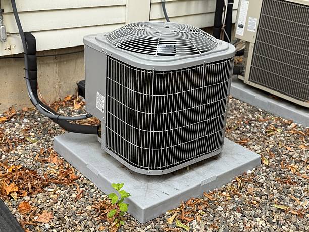 24/7 Emergency Hvac experts in Fox River Grove, IL